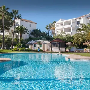 https://kosta-holiday-home.1costadelsol.com
