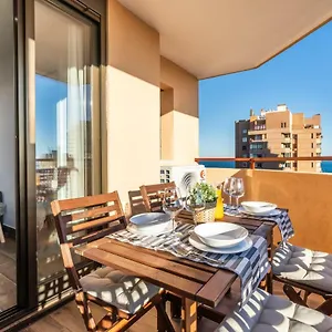 https://sur-suites-palmeras-2.1costadelsol.com